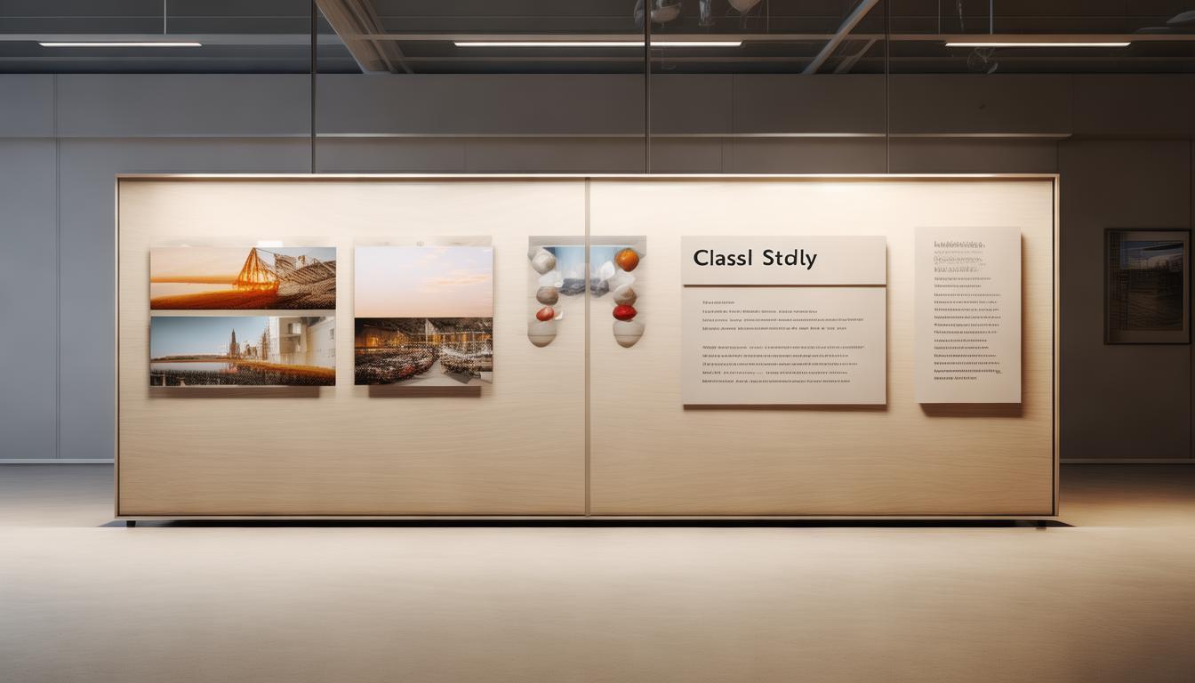 如何判断灭鼠公司是否值得信赖？看这两点很关键