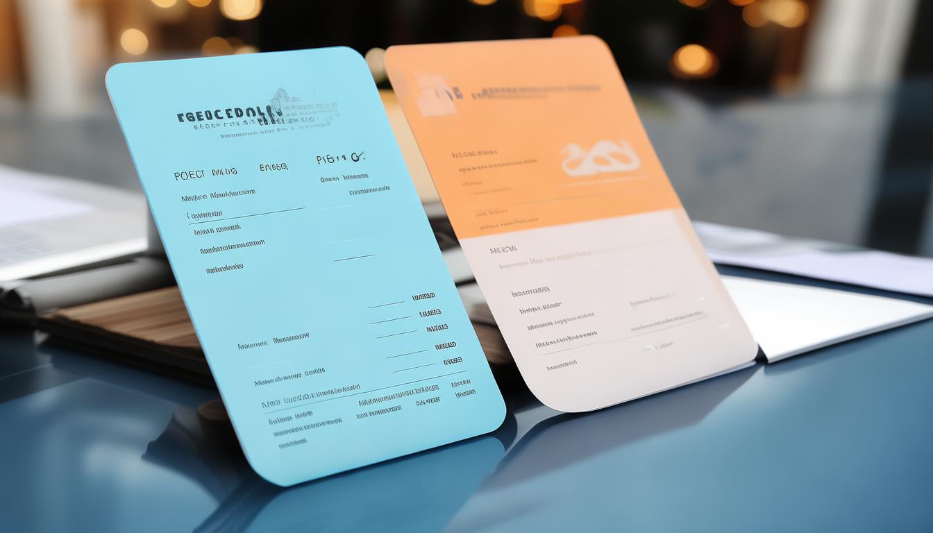 掌握灭蟑螂服务上门费用标准？需多要素考量，面积蟑螂情况是关键