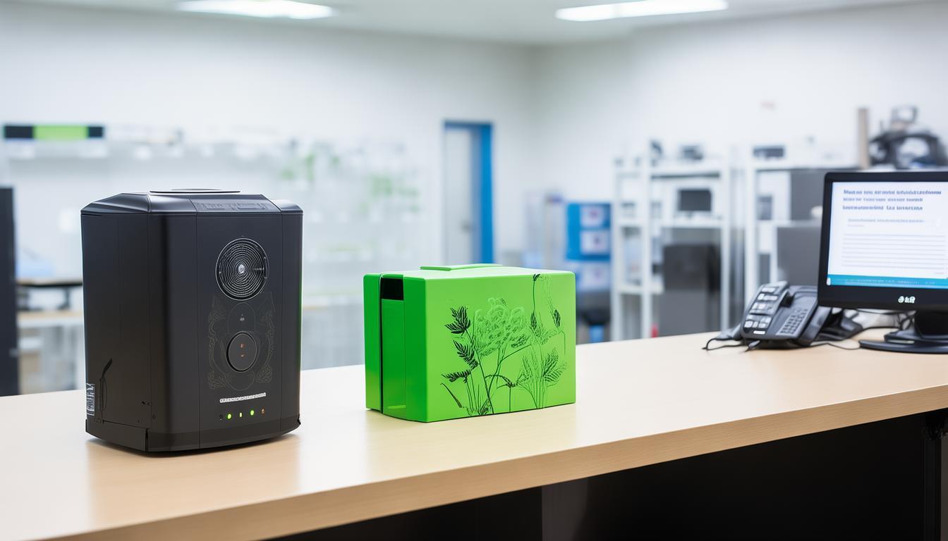 家中商场老鼠成灾？找可靠灭鼠公司注意这些细节