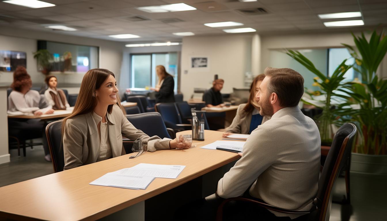 深受老鼠之害？掌握这些关键点，轻松找到靠谱灭鼠公司电话