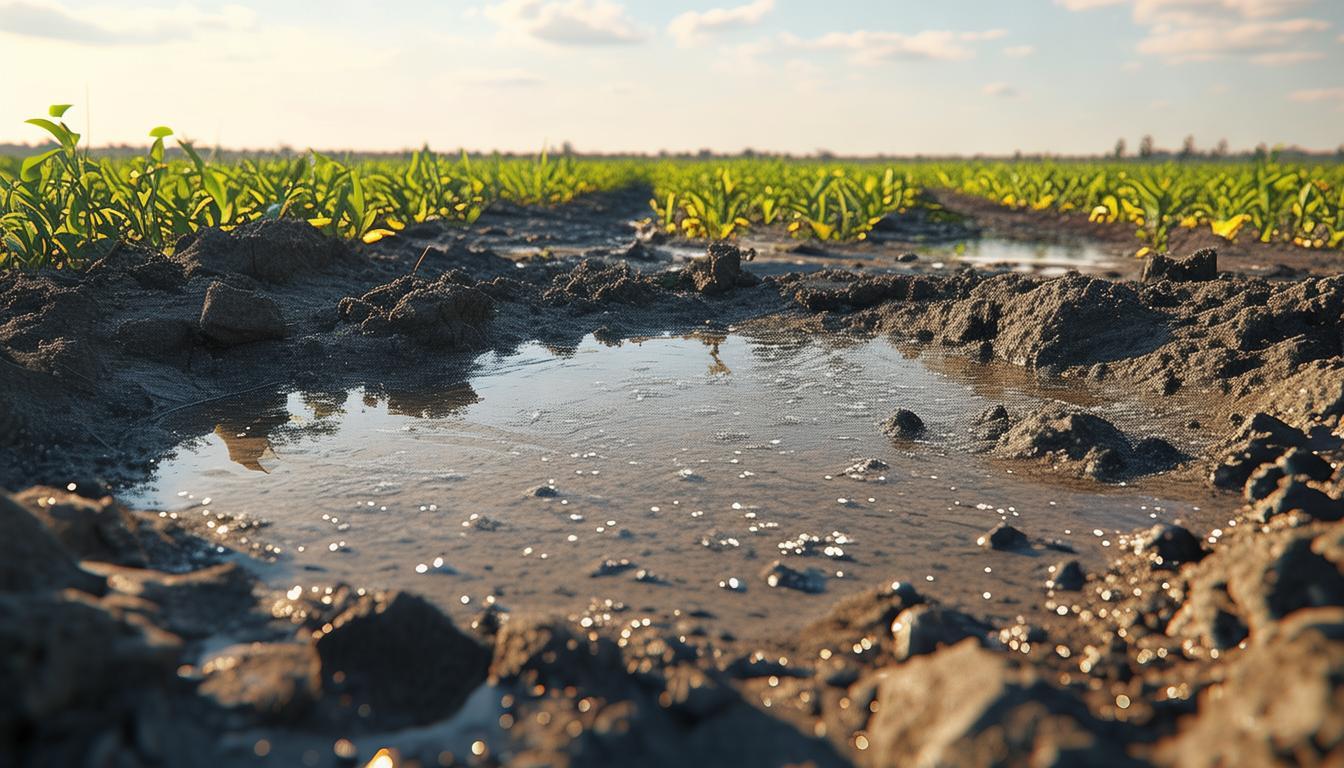 灭白蚁粉安全吗？其成分、危害及使用潜在风险分析