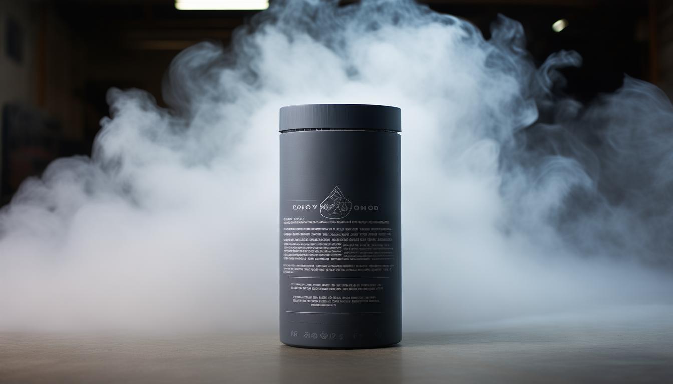 蟑螂灭药推荐药品_灭蟑螂药推荐_灭蟑螂药品