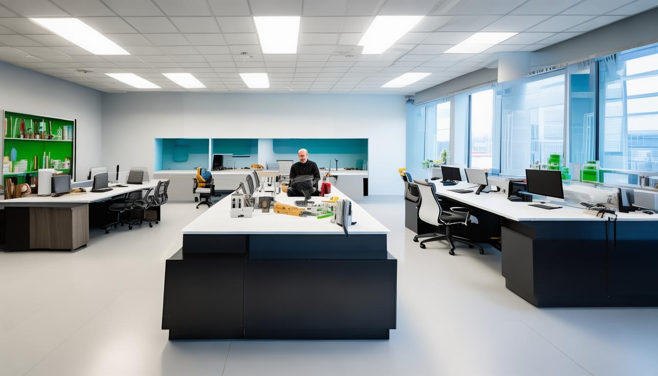 灭老鼠的公司_灭老鼠公司有用吗_灭老鼠的公司的电话号码