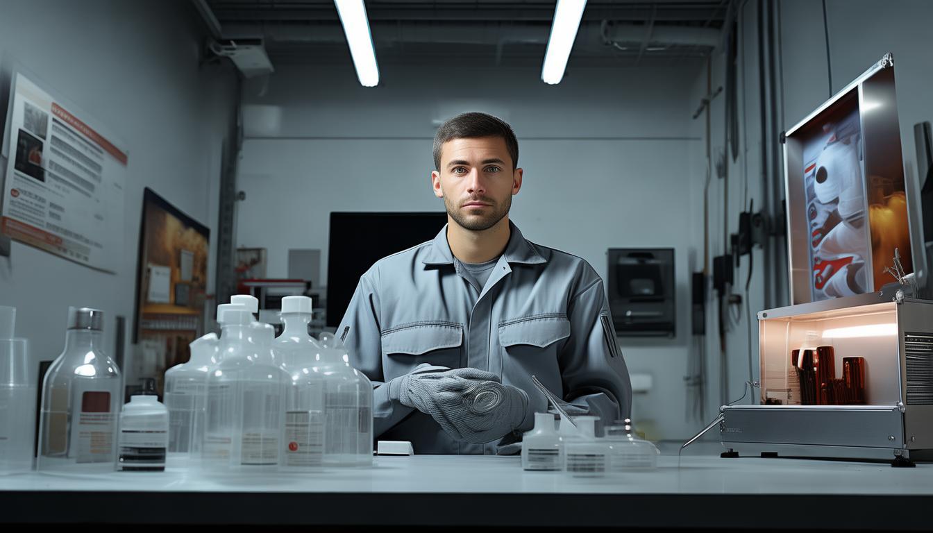 灭老鼠服务_灭老鼠灭老鼠公司_老鼠灭