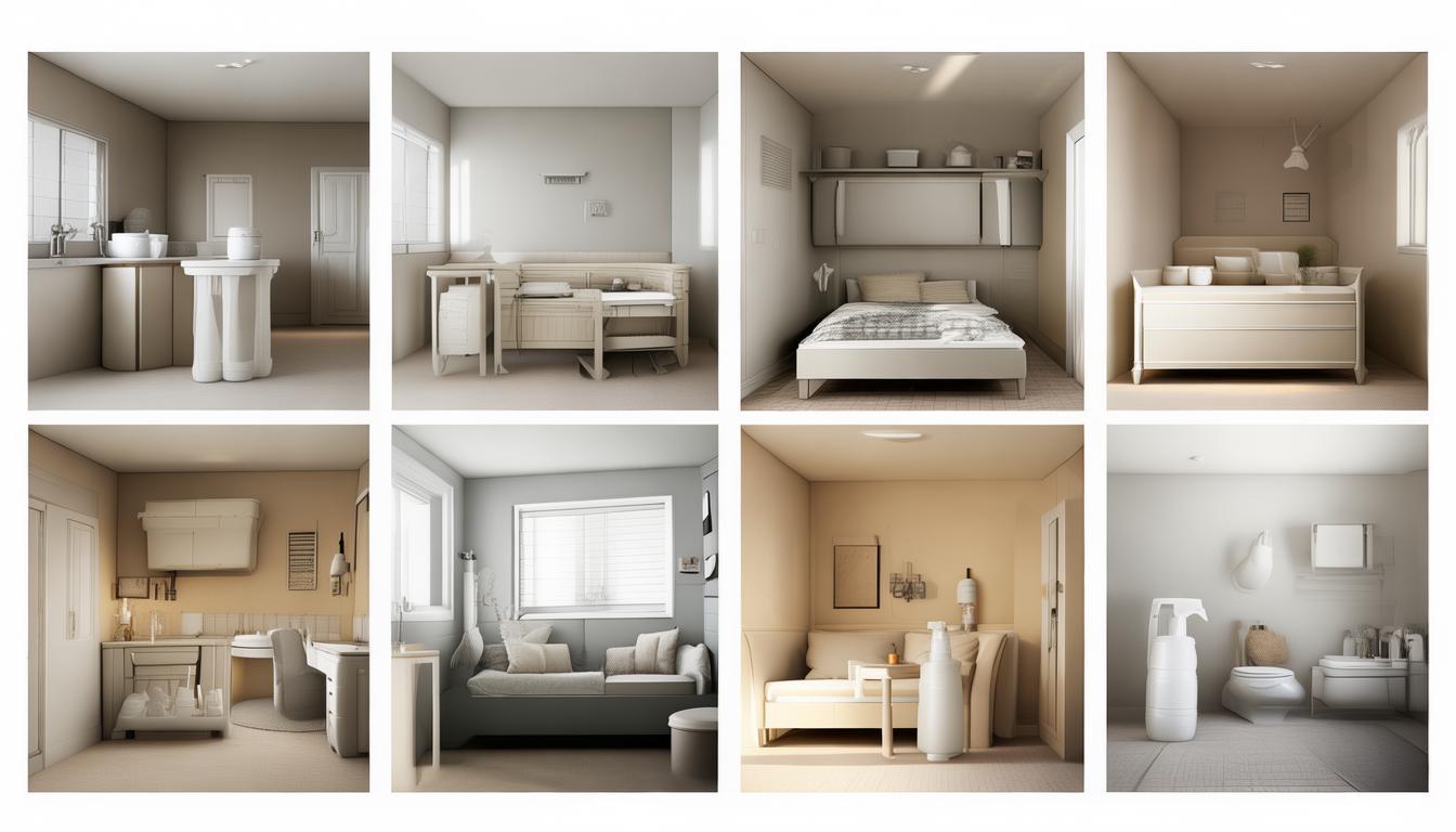 灭蟑螂药家用无毒全窝端_无毒蟑螂药哪种最好用_无毒无害蟑螂药