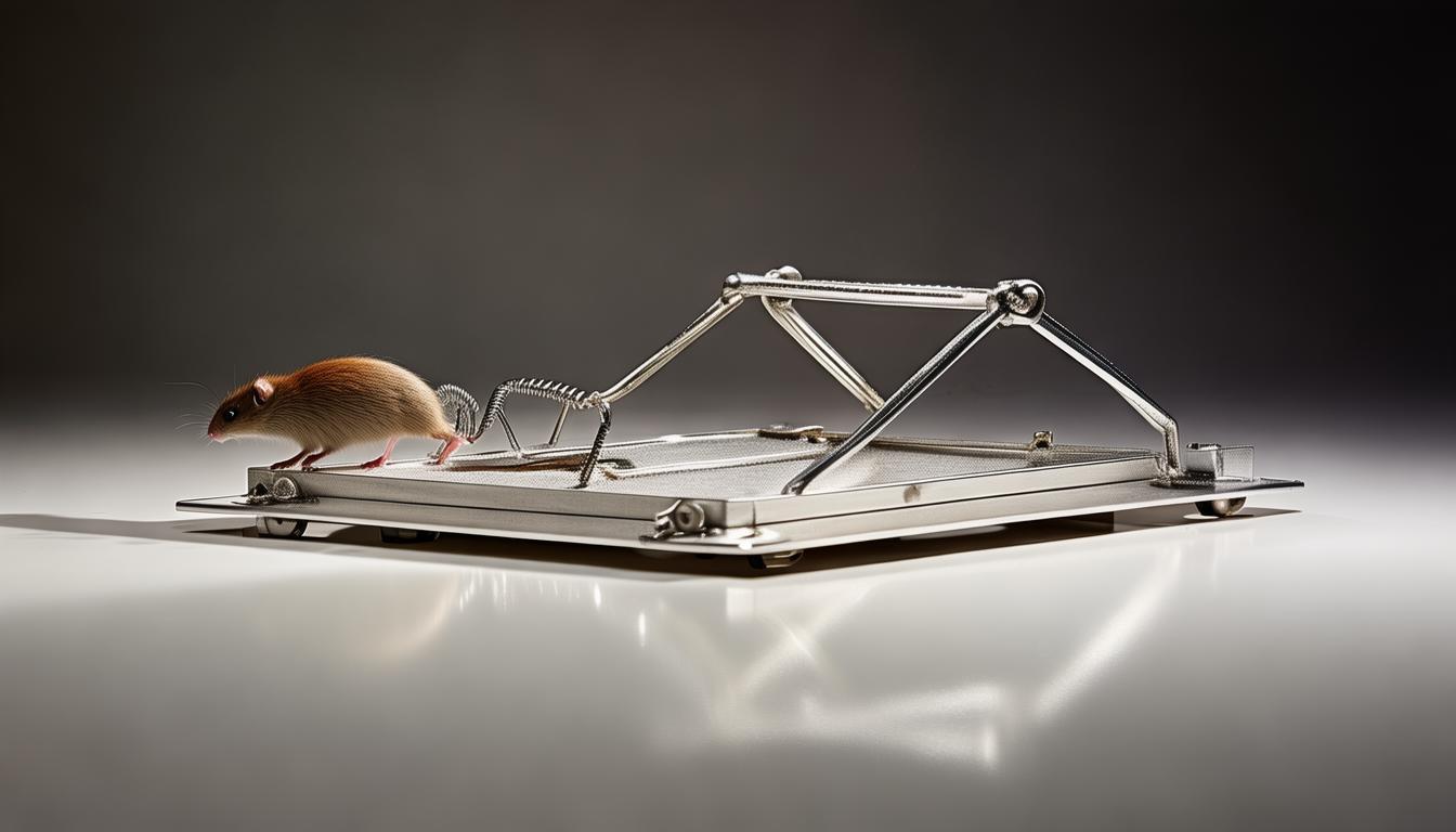 灭老鼠的机器_灭家里老鼠_灭老鼠神器家用