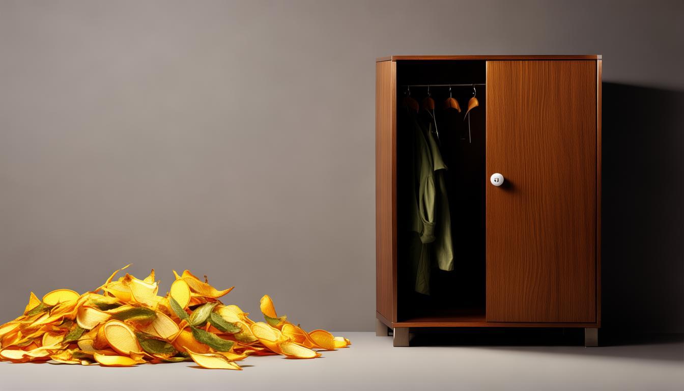 蟑螂多用什么土办法可以杀死_蟑螂用什么土办法可以消灭掉_灭蟑螂最好的土办法