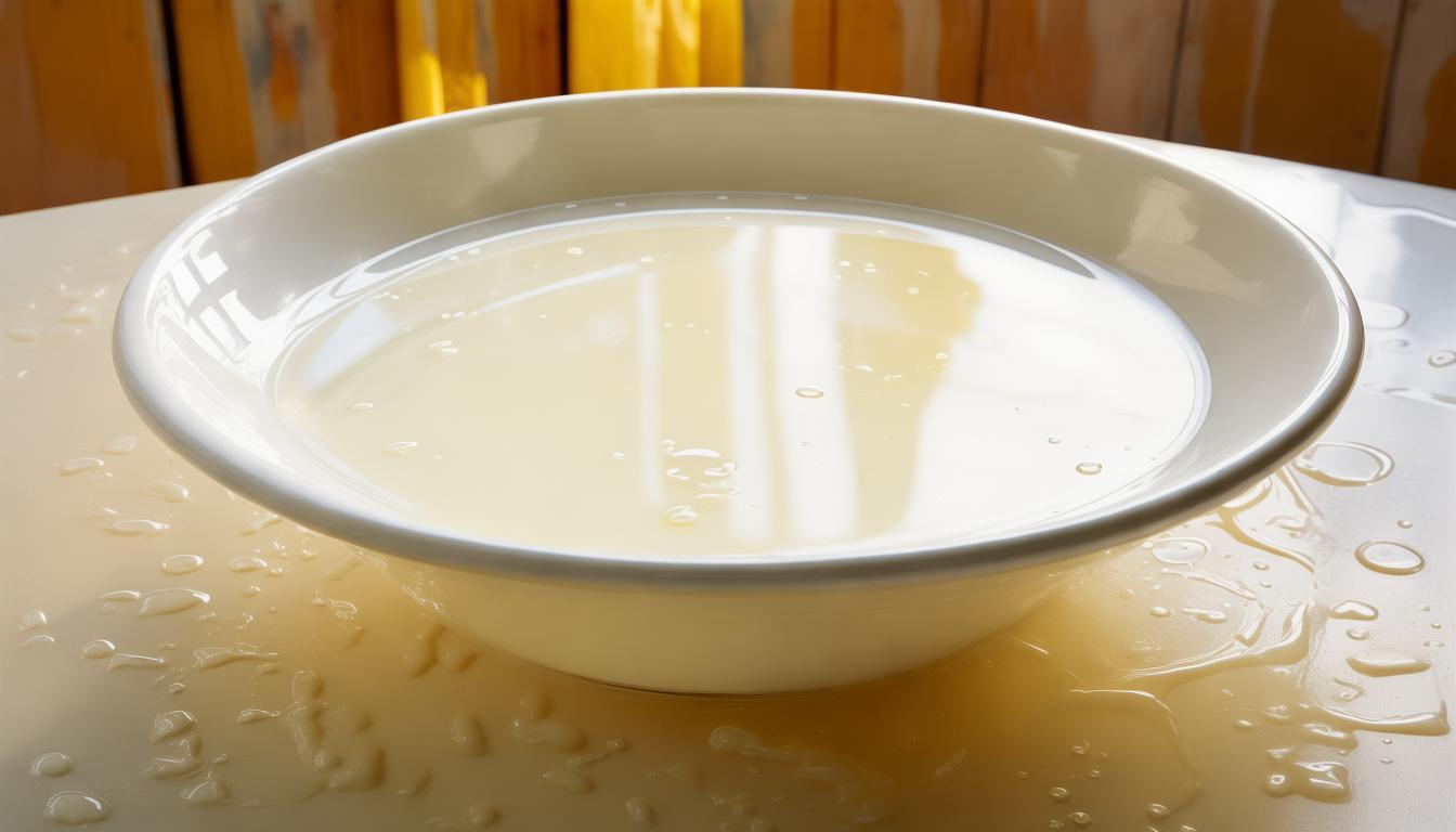 家庭除蟑螂最好方法白醋_蟑螂灭白醋方法好用吗_灭蟑螂的最好方法白醋