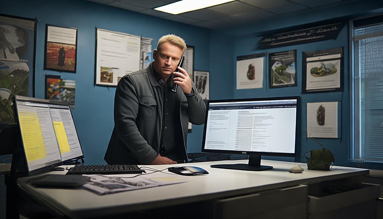 灭白蚁上门服务电话_灭白蚁电话_除白蚁打什么电话