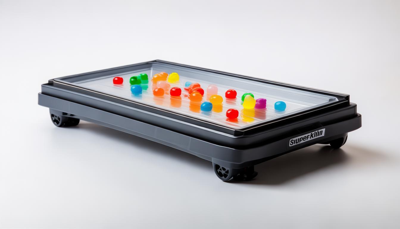 灭蟑螂药最佳推荐_灭蟑螂药哪个好_蟑螂灭虫药