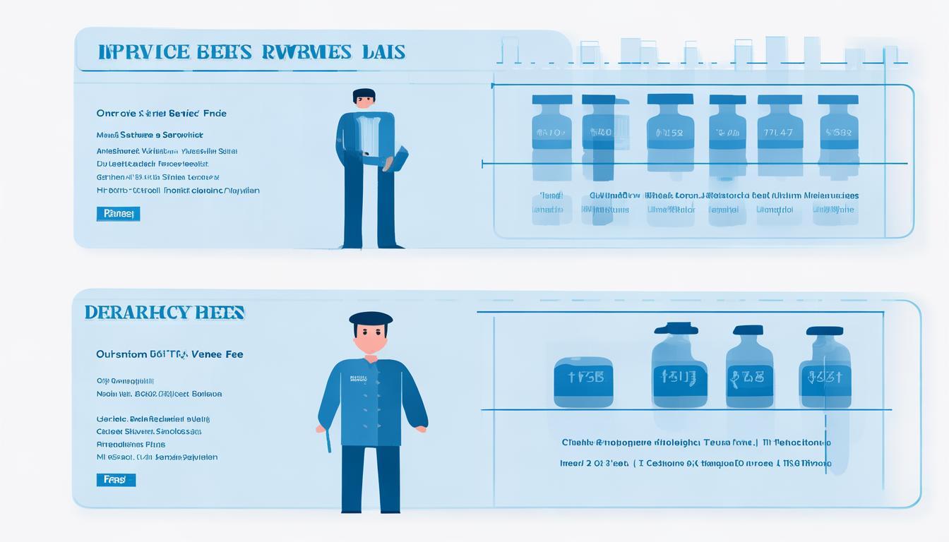 灭白蚁上门要收费吗_灭白蚁服务收费_上门灭白蚁收费标准