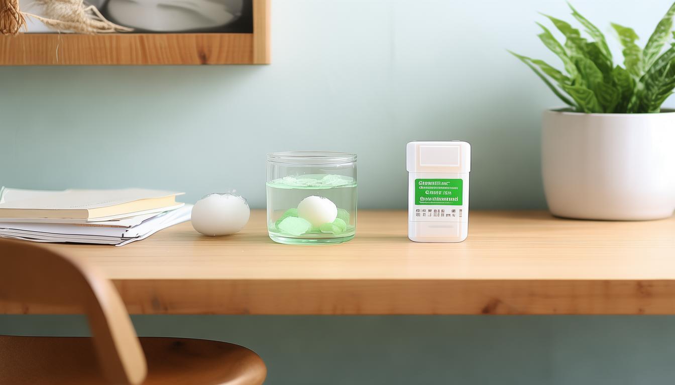 驱老鼠妙招_老鼠怎么驱_永久驱老鼠最佳办法