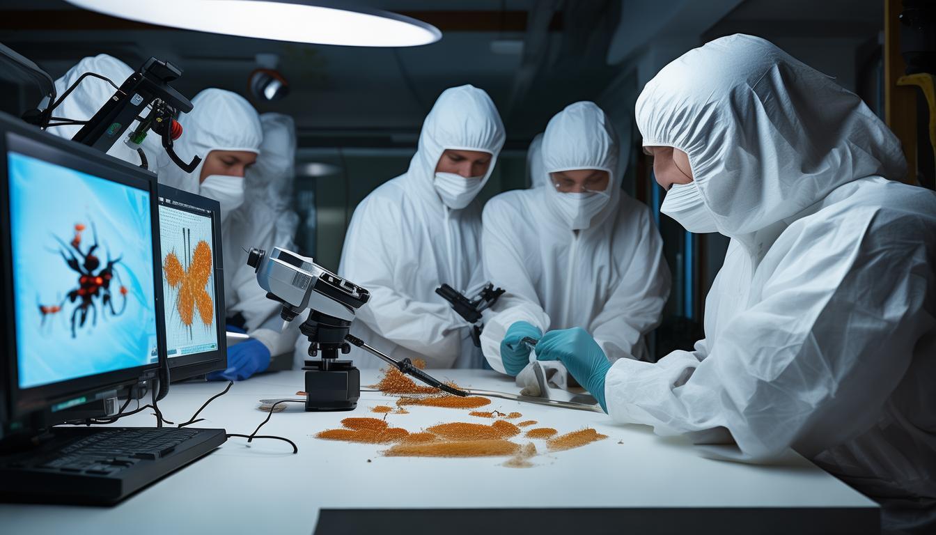 灭白蚁的公司_灭白蚁公司电话_灭白蚁公司排名