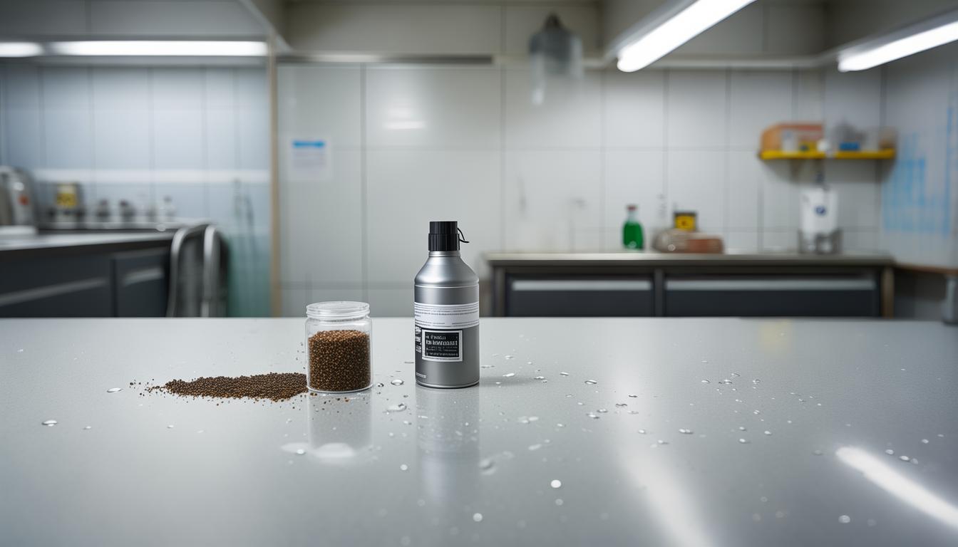 蟑螂灭药有效品牌有哪些_灭蟑螂药排名_灭蟑螂最有效的药品牌