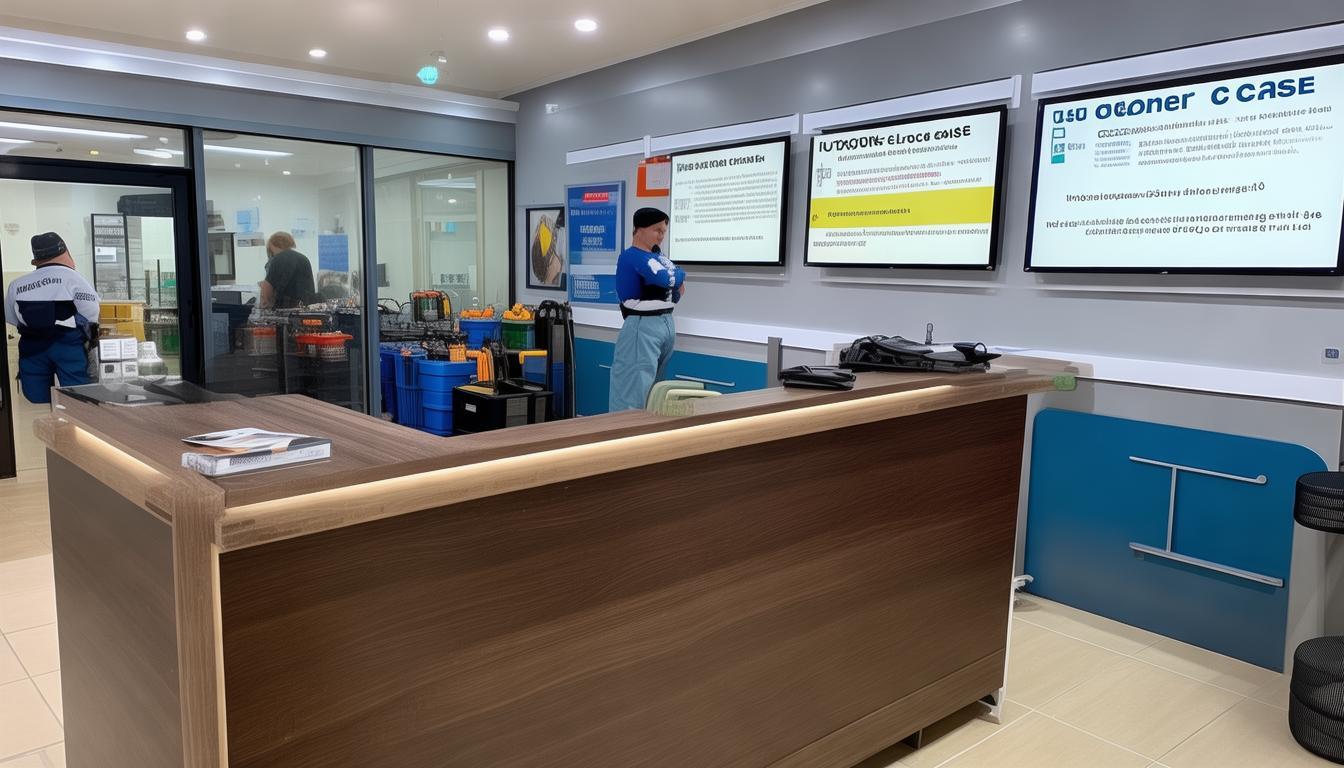 灭白蚁专业上门_灭白蚁哪家专业_灭白蚁专业的公司