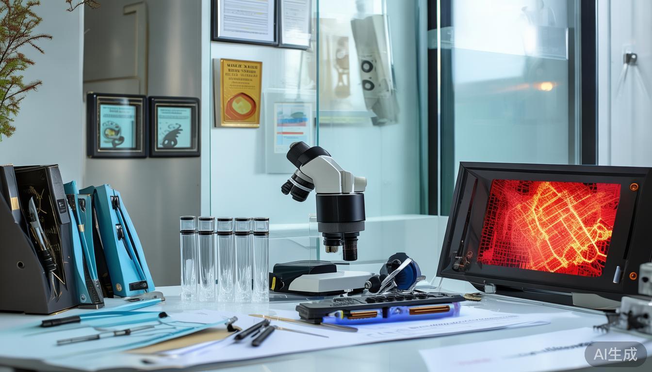 灭白蚁找谁_灭白蚁找什么部门_灭部门白蚁找谁处理