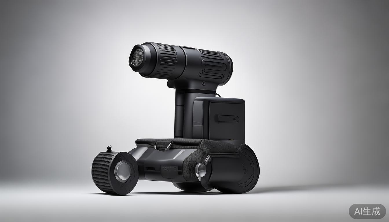 白蚁喷雾器_灭白蚁喷粉器_灭白蚁喷枪