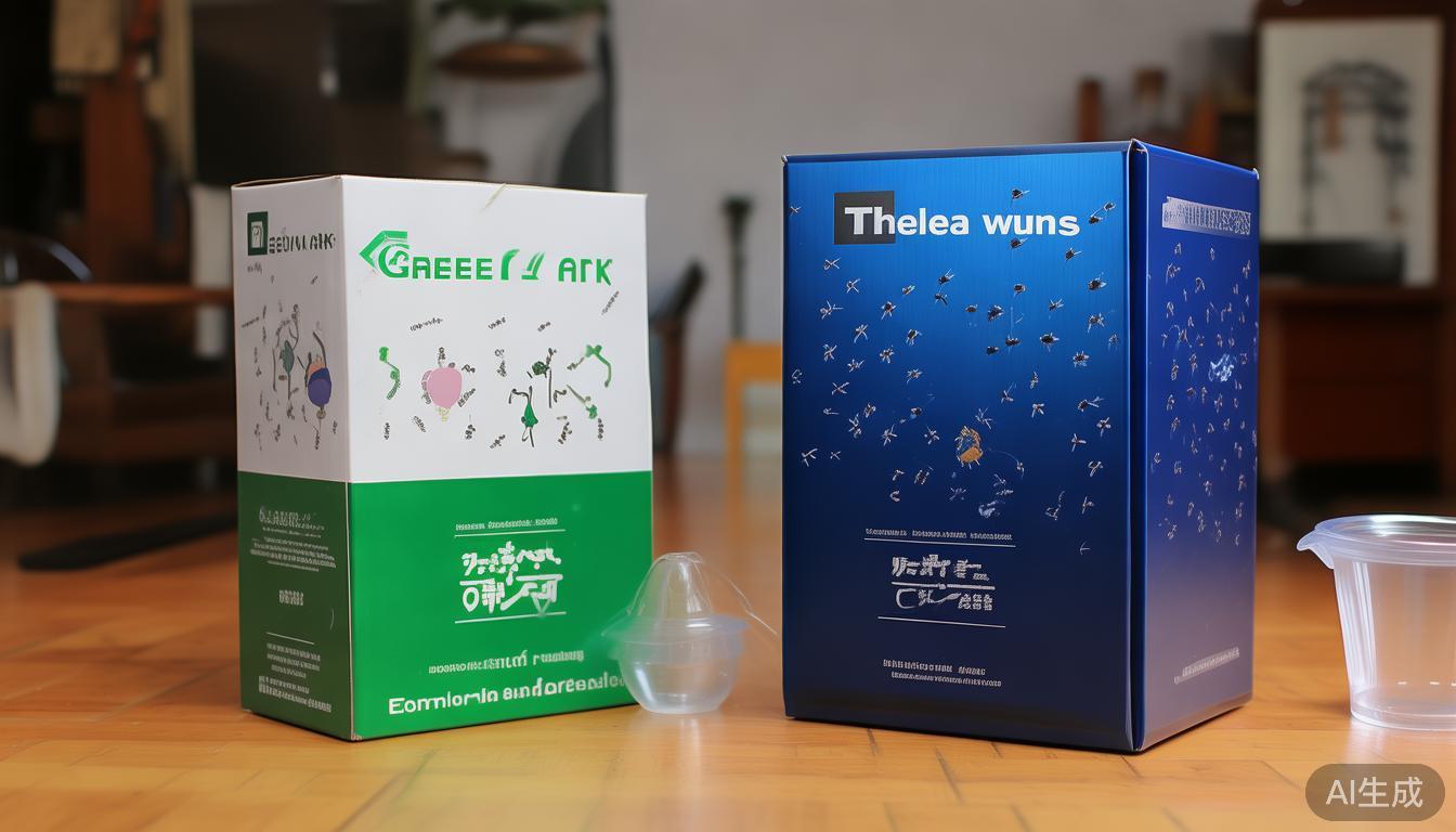 灭药白蚁品牌排行榜_灭白蚁药十大品牌_灭药白蚁品牌有哪些