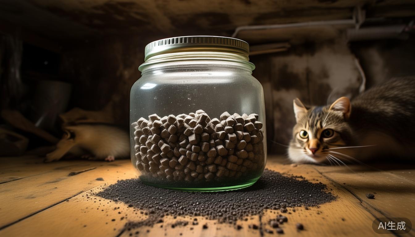 灭老鼠用药好还是粘的好_老鼠药和老鼠粘哪个好用_老鼠药管用还是粘鼠板