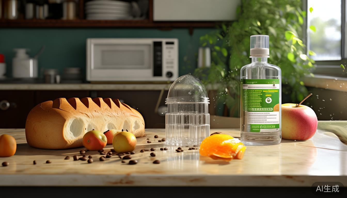 灭蟑螂用什么药效果最好_蟑螂药好用的_灭蟑螂药品