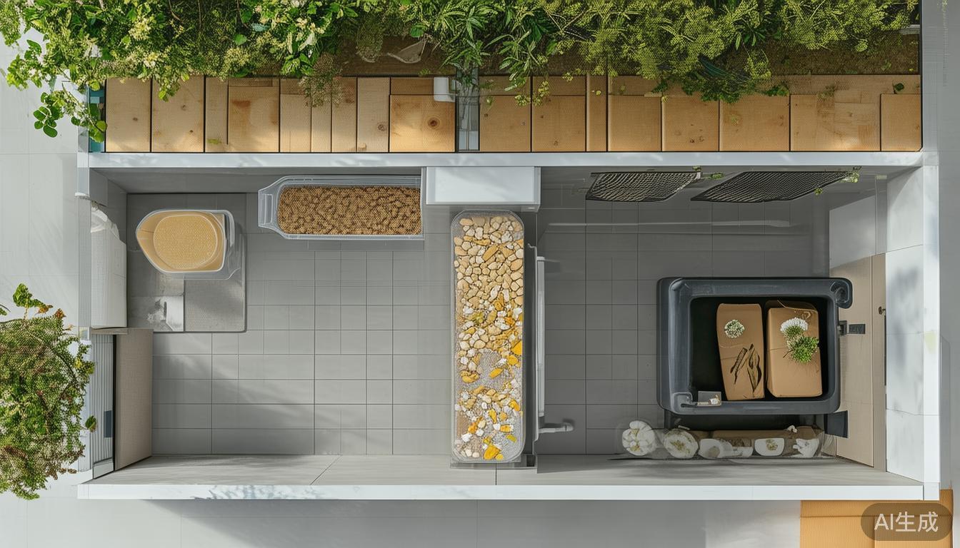 老鼠家里_家里有老鼠怎么办能除根_家里有老鼠可以用老鼠药吗