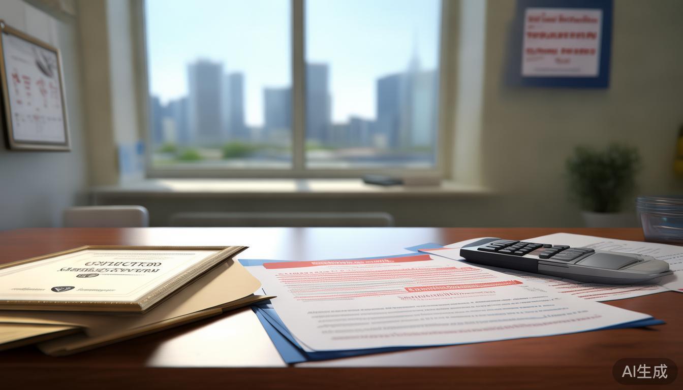 上门灭鼠是怎么灭鼠的_上门灭鼠一般多少钱_上门灭鼠服务电话