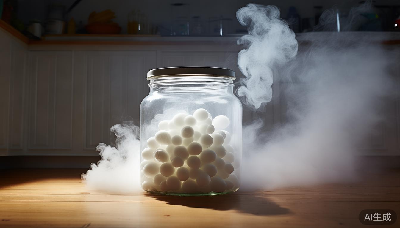 灭蟑螂烟雾_蟑螂烟雾对人体的危害有多少_蟑螂烟雾有用吗