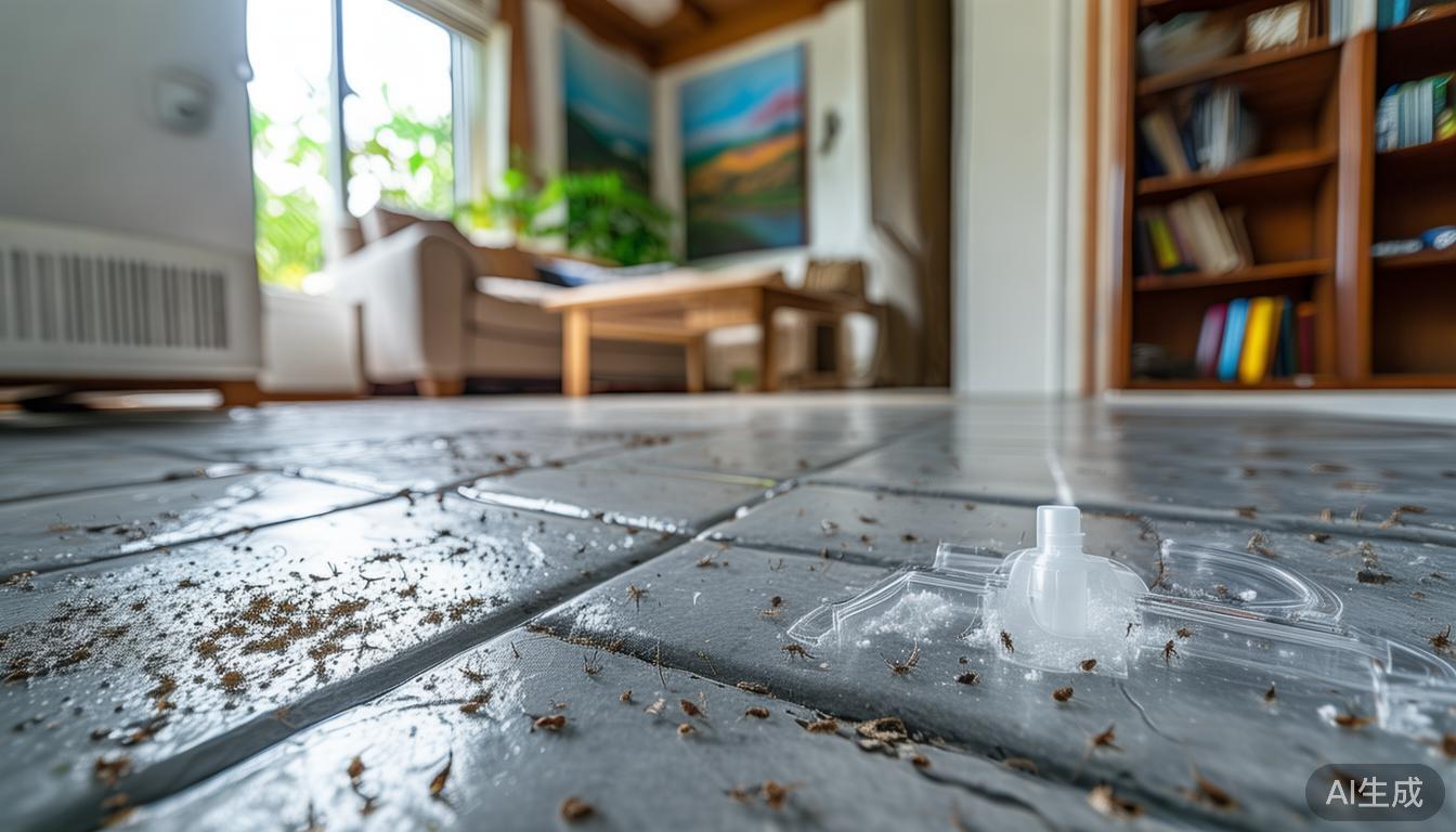 防治白蚁公司价格_防治白蚁公司如何收费_白蚁防治公司