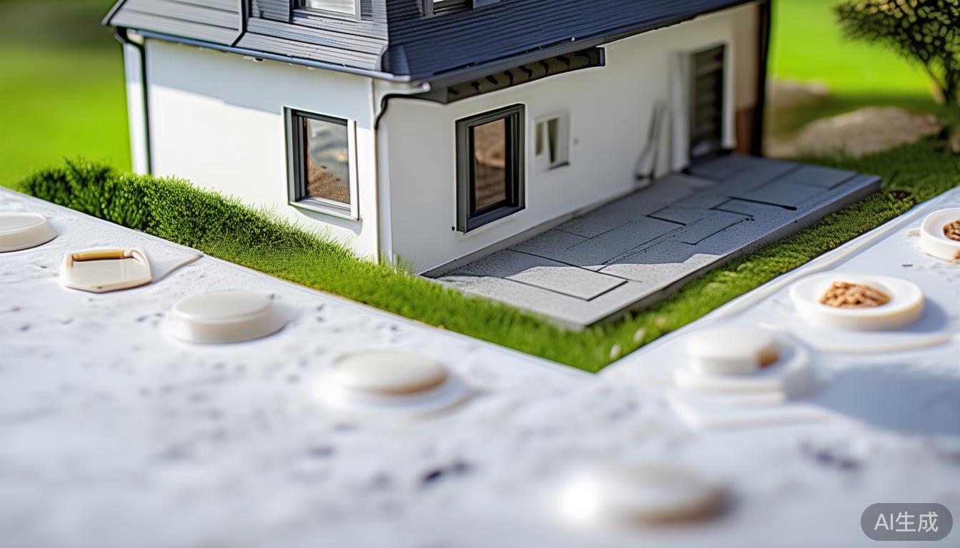 灭白蚁专业消杀公司_灭白蚁哪家专业_灭白蚁专业机构