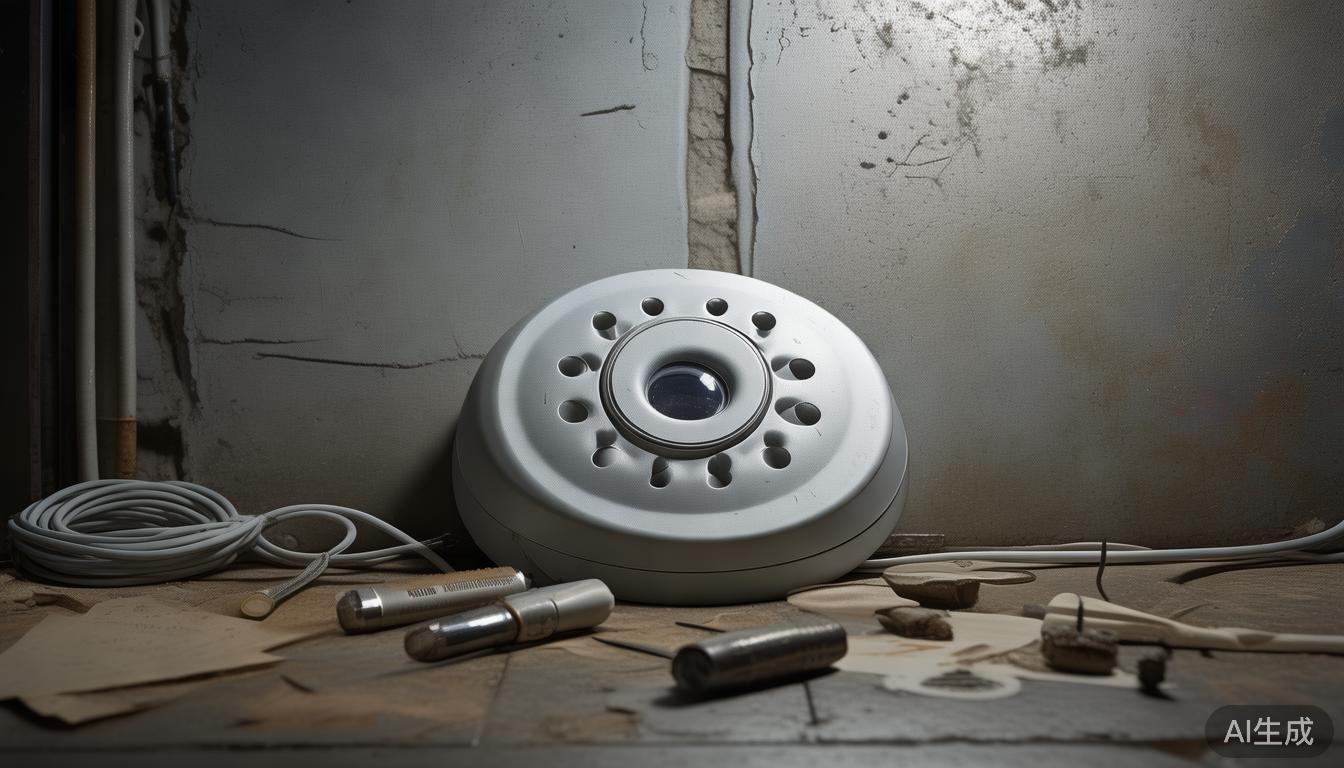 家里有老鼠怎么办？找准方法多管齐下，这样根除才有效