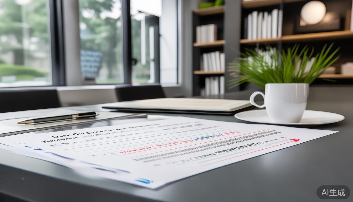 灭老鼠公司收费标准解析：如何依据鼠患程度、房屋面积及防治方法定价？