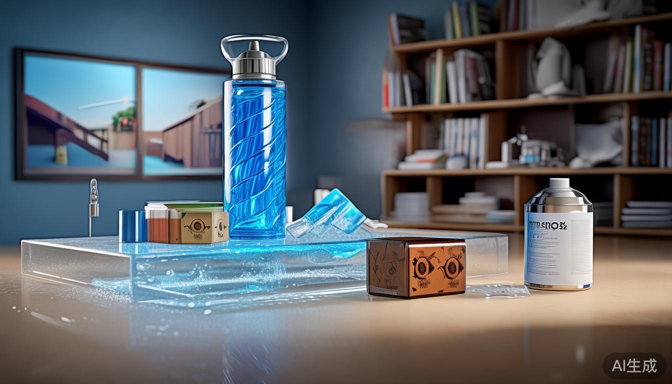 家用无毒蟑螂药怎么选？厨房长效防蟑技巧，安全除蟑全靠这3招